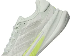 Supernova Ease Running Shoes