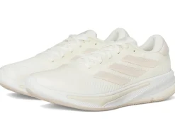 Supernova Ease Running Shoes