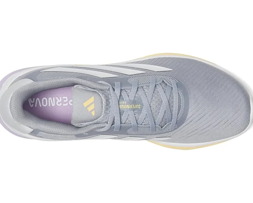 Supernova Ease Running Shoes