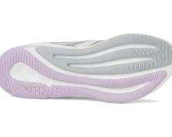 Supernova Ease Running Shoes