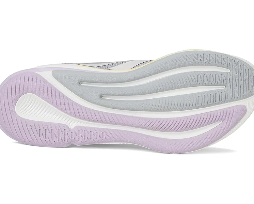 Supernova Ease Running Shoes