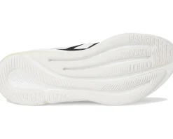 Supernova Ease Running Shoes