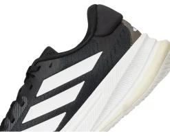 Supernova Ease Running Shoes