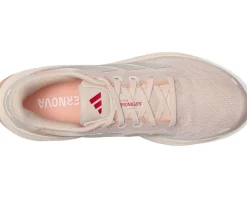 Supernova Rise 2 Running Shoes