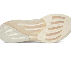 Supernova Rise 2 Running Shoes