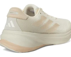 Supernova Rise 2 Running Shoes