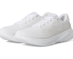 Supernova Rise 2 Running Shoes