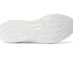 Supernova Rise 2 Running Shoes