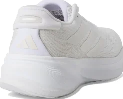 Supernova Rise 2 Running Shoes