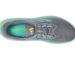 Supernova Rise Running Shoes