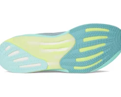 Supernova Rise Running Shoes