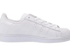 Superstar W
