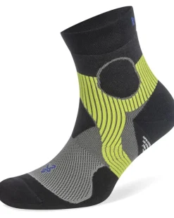 Support Running Sock