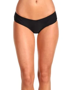 Surf Essentials 70s Sweetheart Pant