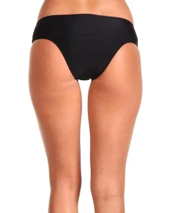 Surf Essentials 70s Sweetheart Pant