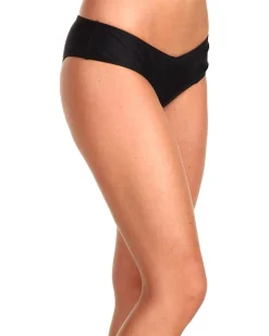 Surf Essentials 70s Sweetheart Pant