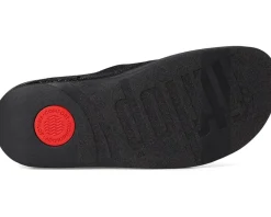 Surfa Sequin Toe-post Sandals