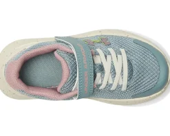 Surge 4 Alternate Closure (Little Kid)