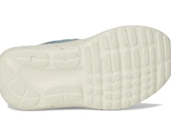 Surge 4 Alternate Closure (Little Kid)