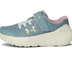 Surge 4 Alternate Closure (Little Kid)