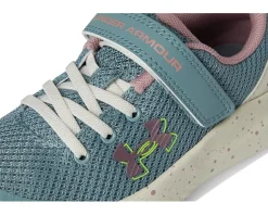 Surge 4 Alternate Closure (Little Kid)