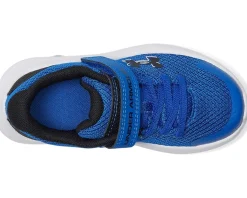 Surge 4 Alternate Closure (Little Kid)