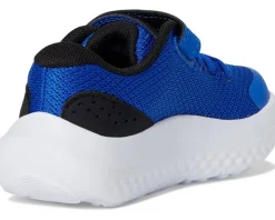 Surge 4 Alternate Closure (Little Kid)