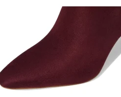 Sussta Over The Knee Boots