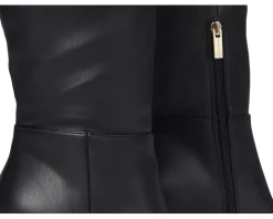 Sussta Over The Knee Boots