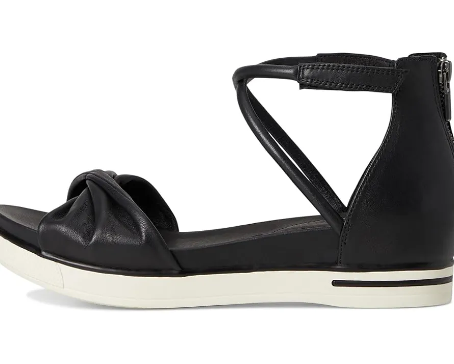 Suvi Sandal