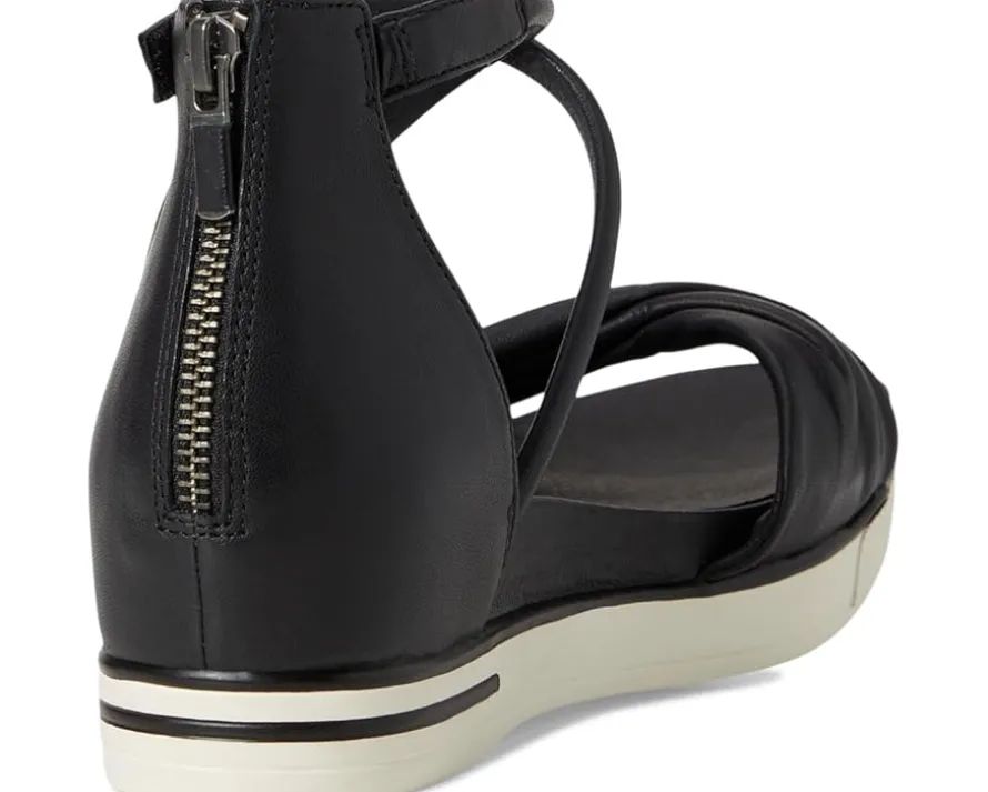 Suvi Sandal