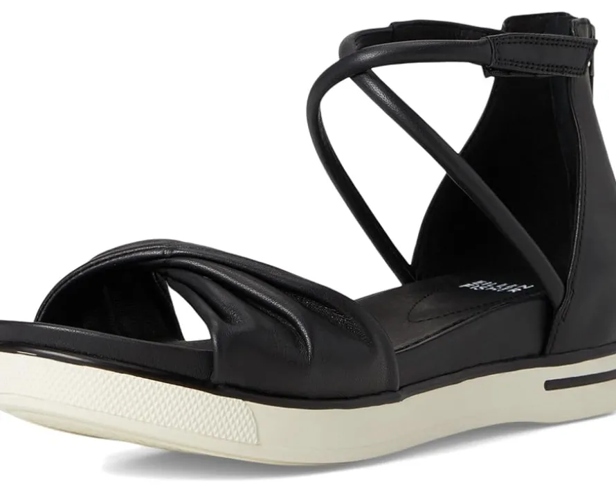 Suvi Sandal