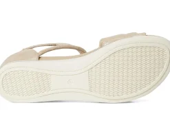 Suvi Sandal