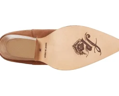 Sway Low Slouch Boot