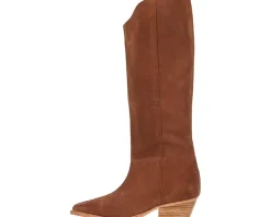 Sway Low Slouch Boot