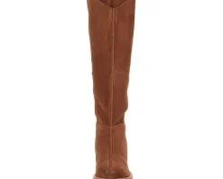Sway Low Slouch Boot