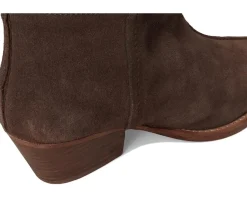 Sway Low Slouch Boots 2.0