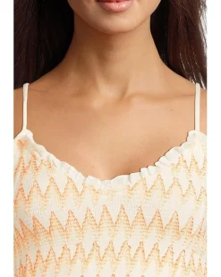 Sweet Nothings Midi-Solid