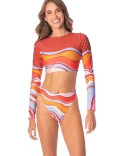 Swizzle Blossom Yuki