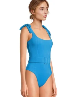 Sydney One-Piece