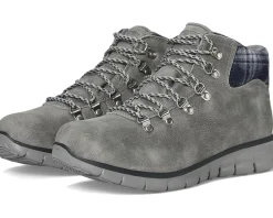 Synergy - Plaid Mood