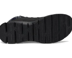 Synergy - Plaid Mood