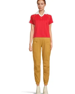 T7 Relaxed Soccer Jersey