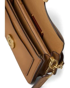 Tabby Shoulder Bag 20