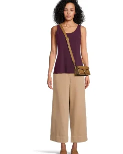 Tabby Shoulder Bag 20