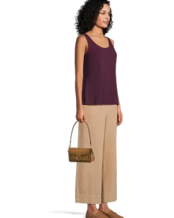 Tabby Shoulder Bag 20