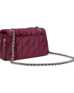 Tabby Shoulder Bag 26