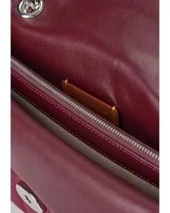 Tabby Shoulder Bag 26