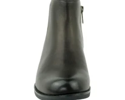 Tahoe Leather Boot