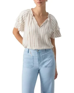 Take Me Outside Shell